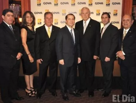 http://eldia.com.do/image/article/62/460×390/0/B38B06BC-8340-4123-9B46-AC8626363CBB.jpeg