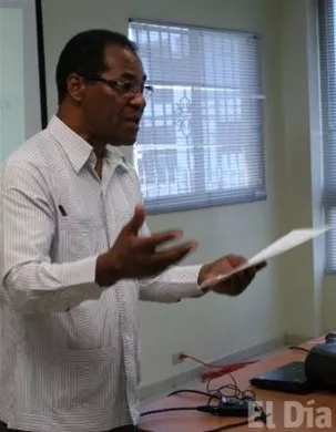 http://eldia.com.do/image/article/60/460×390/0/B4069ED1-6388-4E50-BBBD-9EF1514EA422.jpeg