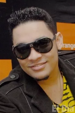 http://eldia.com.do/image/article/61/460×390/0/B41011F0-29C5-43EF-9BEF-69C86FA7C499.jpeg