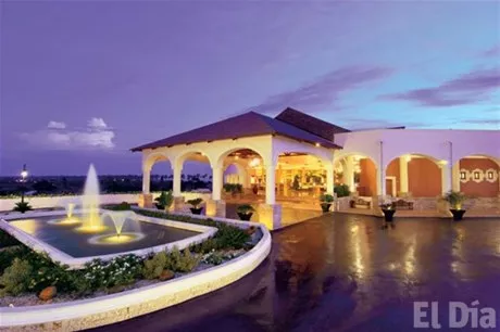 http://eldia.com.do/image/article/60/460×390/0/B465EC7C-27CA-4854-BFB1-A8998DC69E29.jpeg