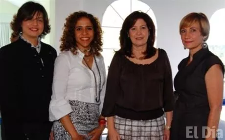 http://eldia.com.do/image/article/62/460×390/0/B4D988AB-ED2B-4BC0-A9B0-C97AE8418C94.jpeg