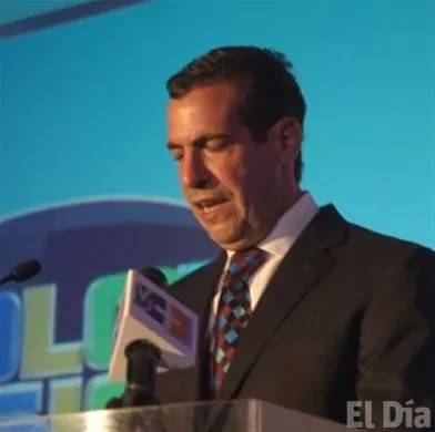 http://eldia.com.do/image/article/63/460×390/0/B5B3267F-1892-4BA0-AB1A-8892D7175163.jpeg