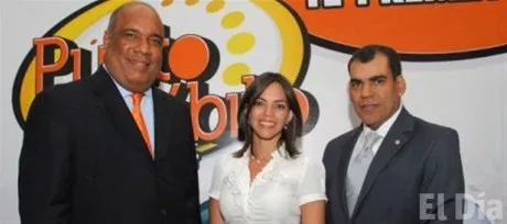 http://eldia.com.do/image/article/62/460×390/0/B5EF5E94-DA95-4BCC-8979-D325E700A268.jpeg