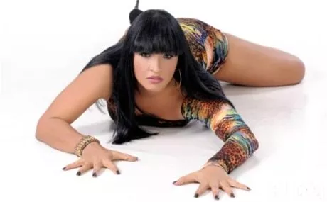 http://eldia.com.do/image/article/62/460×390/0/B619BA5A-2065-413F-92BF-1A07DB21D93D.jpeg