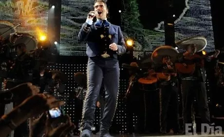 http://eldia.com.do/image/article/63/460×390/0/B6957B6C-9BBF-4BB5-ACE7-6B914A3135B1.jpeg