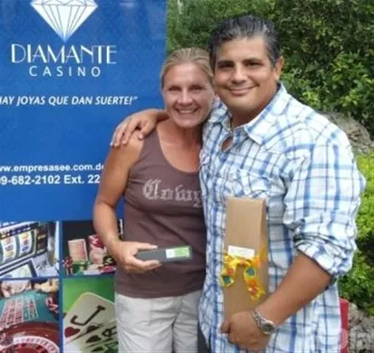 http://eldia.com.do/image/article/63/460×390/0/B6B835D1-3C02-41A4-9122-09DBCBBD47E4.jpeg