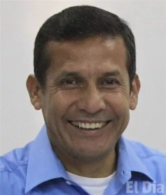 http://eldia.com.do/image/article/61/460×390/0/B6E9C9C8-B482-4313-9601-149870C4E183.jpeg