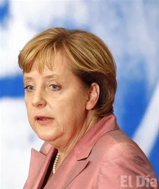 http://eldia.com.do/image/article/64/460×390/0/B75321C2-6AE0-419D-BB99-77E3DCA47E11.jpeg