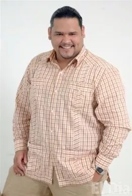 http://eldia.com.do/image/article/62/460×390/0/B76F21D9-66E3-4389-9067-7A8B041EEA1E.jpeg