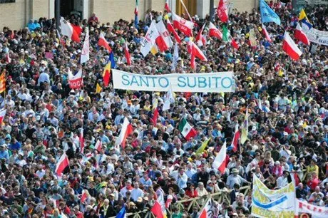 http://eldia.com.do/image/article/60/460×390/0/B7868A93-C59E-48F4-862A-CDDEBC71BF90.jpeg