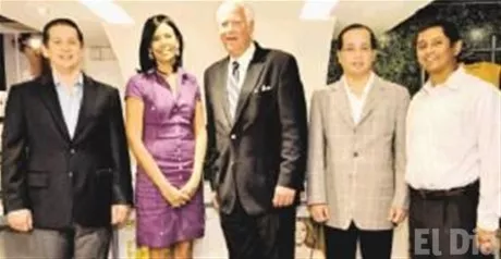 http://eldia.com.do/image/article/63/460×390/0/B7F1B197-31D8-4915-997D-27629E0407ED.jpeg