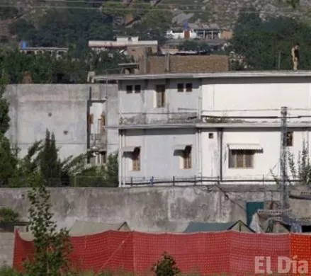 http://eldia.com.do/image/article/60/460×390/0/B85EC53B-EC11-458F-B540-56598B5C85A1.jpeg