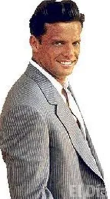http://eldia.com.do/image/article/62/460×390/0/B8FBD4AB-F192-46AC-B116-56BEE7F81B22.jpeg