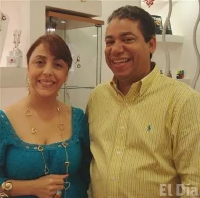 http://eldia.com.do/image/article/63/460×390/0/B9296270-9E6F-4EA3-A7FC-6C9B02EF6FD8.jpeg