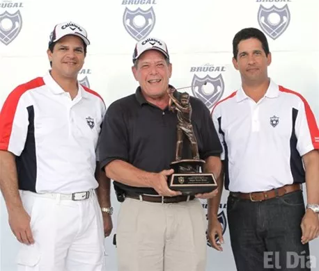 http://eldia.com.do/image/article/61/460×390/0/B9DAD439-6F97-4A81-B570-02877EC712B8.jpeg