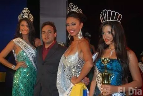 http://eldia.com.do/image/article/62/460×390/0/BA7BA690-4308-4AB4-BB12-800D96267521.jpeg