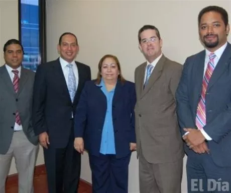 http://eldia.com.do/image/article/60/460×390/0/BCAE5FA5-D9DA-493A-8CDA-F5F54D36E13D.jpeg