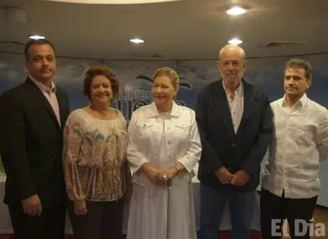 http://eldia.com.do/image/article/62/460×390/0/C0ADDB0A-81DD-4C49-B6FD-E5F2576A1BD7.jpeg http://eldia.com.do/image/article/62/460×390/0/C0ADDB0A-81DD-4C49-B6FD-E5F2576A1BD7.jpeg