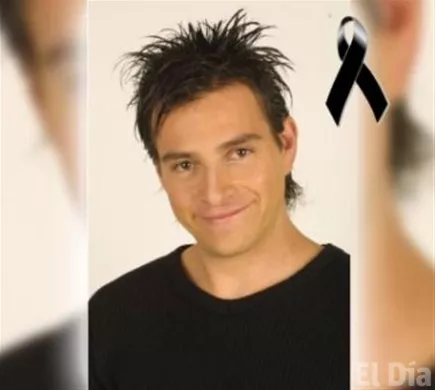 http://eldia.com.do/image/article/62/460×390/0/C131BB9B-81DE-4ECC-93E2-A03F0045A486.jpeg