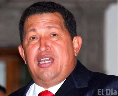 http://eldia.com.do/image/article/61/460×390/0/C1D30B36-9E26-402E-B81D-054B5FFC936A.jpeg