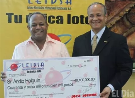 http://eldia.com.do/image/article/61/460×390/0/C21C04BF-DE67-49E3-B753-419881090A4D.jpeg