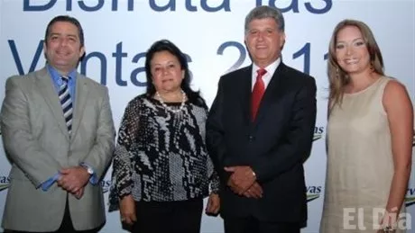 http://eldia.com.do/image/article/62/460×390/0/C2F76818-E0DB-496D-8A90-4D86B381A4AF.jpeg