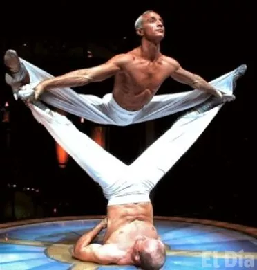http://eldia.com.do/image/article/62/460×390/0/C31BD32A-E8E4-41AB-B8BC-1542A9D2CBA2.jpeg