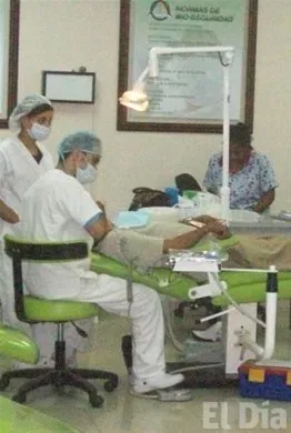 http://eldia.com.do/image/article/61/460×390/0/C365EE61-4B05-47C8-839A-DEEA9AFCF738.jpeg http://eldia.com.do/image/article/61/460×390/0/C365EE61-4B05-47C8-839A-DEEA9AFCF738.jpeg