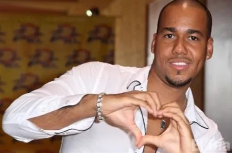 http://eldia.com.do/image/article/63/460×390/0/C39A26A6-2C5E-4D73-B18B-7F5C5914E0FC.jpeg