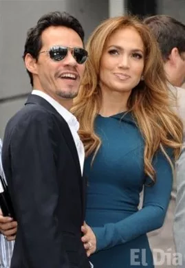 http://eldia.com.do/image/article/64/460×390/0/C4D6950C-AE9D-49D6-92DE-8C66ED243536.jpeg