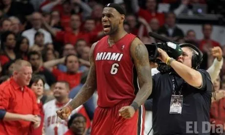 http://eldia.com.do/image/article/63/460×390/0/C5040D33-8873-410A-B2A6-8F5DF5CA216E.jpeg