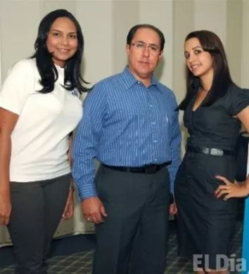 http://eldia.com.do/image/article/62/460×390/0/C5473BA2-C96D-48B7-B136-71030C443BAB.jpeg