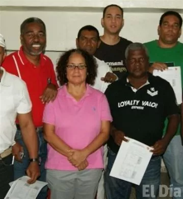 http://eldia.com.do/image/article/63/460×390/0/C60E4449-1BBD-489D-BAC0-FE2A44010564.jpeg http://eldia.com.do/image/article/63/460×390/0/C60E4449-1BBD-489D-BAC0-FE2A44010564.jpeg
