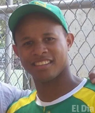http://eldia.com.do/image/article/63/460×390/0/C644DCBC-C56C-4269-86B1-A158416A16A2.jpeg
