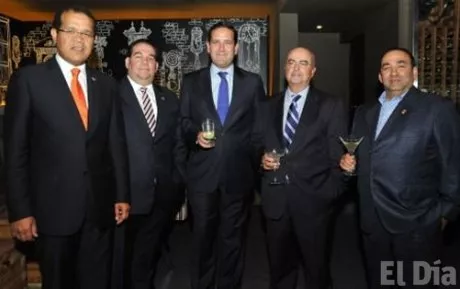 http://eldia.com.do/image/article/61/460×390/0/C6C57B98-047F-440B-9D00-CAE6260C5D81.jpeg