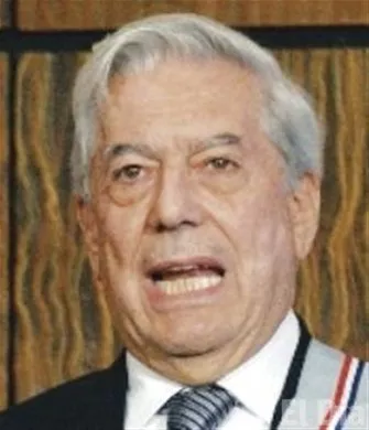http://eldia.com.do/image/article/62/460×390/0/C6D10639-531A-4558-B183-ED47ECB49C23.jpeg