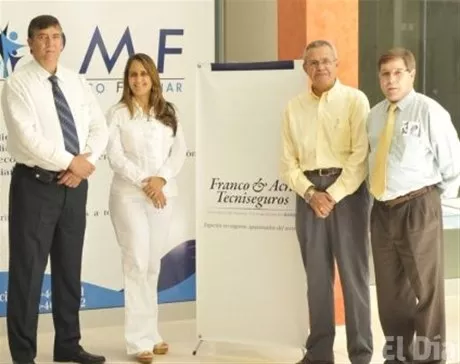 http://eldia.com.do/image/article/62/460×390/0/C6D4A4C4-0871-40F4-9FD7-80D268FB37EB.jpeg