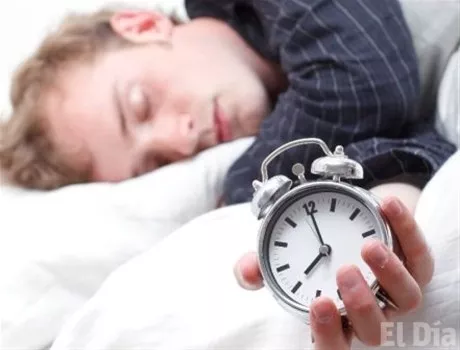 http://eldia.com.do/image/article/62/460×390/0/C70867A6-3051-419F-9584-96733C16C1C6.jpeg