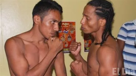 http://eldia.com.do/image/article/63/460×390/0/C72BE439-D9E5-4237-BF93-27BC08340362.jpeg