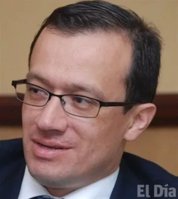 http://eldia.com.do/image/article/63/460×390/0/C76C1C58-710B-497B-A5F8-9ECB9B917EE1.jpeg http://eldia.com.do/image/article/63/460×390/0/C76C1C58-710B-497B-A5F8-9ECB9B917EE1.jpeg
