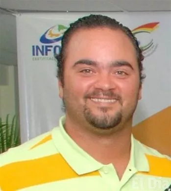 http://eldia.com.do/image/article/63/460×390/0/C81FBB6D-AA08-4F41-B007-54D941EB3DFC.jpeg