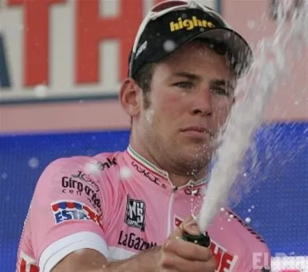 http://eldia.com.do/image/article/62/460×390/0/C83525EB-943F-4B58-A51C-B802E9D421F3.jpeg