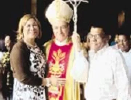 http://eldia.com.do/image/article/63/460×390/0/C8CA64C6-5370-4555-804C-9CED032825C8.jpeg