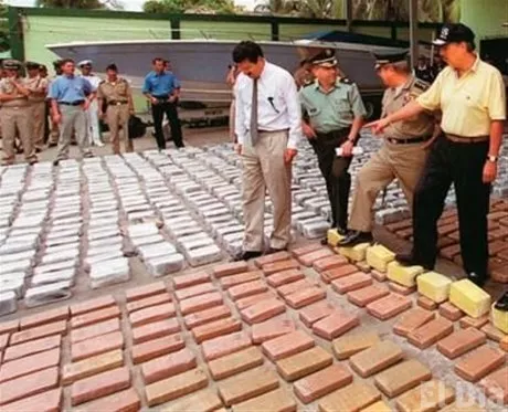 http://eldia.com.do/image/article/61/460×390/0/C95847BA-8F35-4658-9F9D-F9D3D9E244B8.jpeg