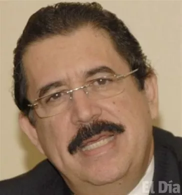 http://eldia.com.do/image/article/62/460×390/0/CA50A854-1CCF-4AAE-8701-EDBBDB3E923E.jpeg