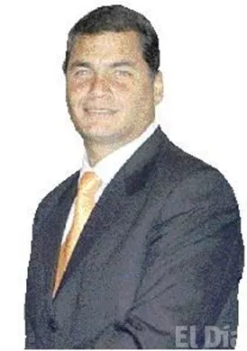 http://eldia.com.do/image/article/61/460×390/0/CC5C98C5-2464-4BFB-A138-E82CD9CB98A1.jpeg