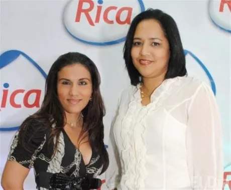 http://eldia.com.do/image/article/61/460×390/0/CCD15C55-38D1-4BCD-99DA-C5DE610584A9.jpeg