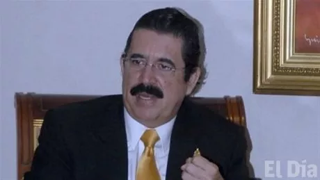 http://eldia.com.do/image/article/60/460×390/0/CCF6247A-8B2C-4414-95DF-4CBA671ACC73.jpeg