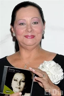 http://eldia.com.do/image/article/63/460×390/0/CE6A8151-E70F-4890-9495-5DE75D73BC83.jpeg