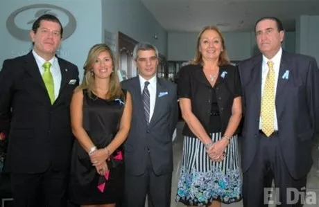http://eldia.com.do/image/article/64/460×390/0/CF0C3D87-4ADB-434E-BC8D-BF9B0E093BBB.jpeg
